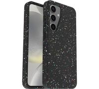 OtterBox Core Series Case for Samsung Galaxy S24, Shockproof, Drop Proof, Ultra-Slim, Protective Case, 3x Tested to Military Standard, Black
