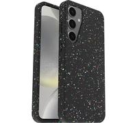 OtterBox Core Series Case for Samsung Galaxy S24+, Shockproof, Drop Proof, Ultra-Slim, Protective Case, 3x Tested to Military Standard, Black