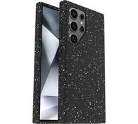 OtterBox Core Series Case for Samsung Galaxy S24 Ultra, Shockproof, Drop Proof, Ultra-Slim, Protective Case, 3x Tested to Military Standard, Black