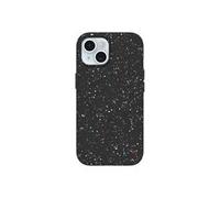 OtterBox Core Series MagSafe for iPhone 16e - Carnival Night (Black)