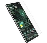 OtterBox CP Film Screen Protection for Google Pixel 6 Pro