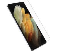 OtterBox CP Film Samsung Galaxy S21+ 5G - clear