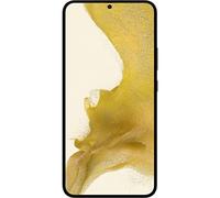 OtterBox CP Film Screen Protection for Samsung Galaxy S22+, Film Screen Protector, Anti-Scratch Défense, Protection against Scrapes and Scuffs