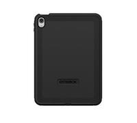 OTTERBOX DEFENDER IPAD 10TH GEN BLK