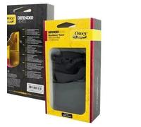 OtterBox Defender Case BlackBerry Torch 9850 9860 Rugged Holster Cover