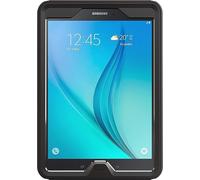 OtterBox Defender Case for 9.7" Samsung Galaxy Tab A - Black