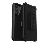 Otterbox Defender Case for Galaxy A54 5G Shockproof Drop Proof Ultra-Rugged Pro