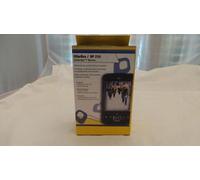 OtterBox Defender Case for HP IPAQ 210 211 212 214 216 Black/Yellow (1913-20.4)