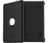 OtterBox Defender Series Protective Case for Apple iPad 10.2 7th/8th/9th Gen