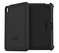 OTTERBOX DEFENDER APPLE IPAD