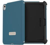 OtterBox Defender Case for iPad (A16) 11th/10th Generation, Blue