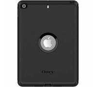 Otterbox OTTERBOX DEFENDER APPLEE