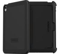 OtterBox Defender Case for iPad (A16) 11th/10th Generation, Black