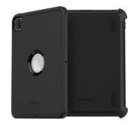 OTTERBOX DEFENDER APPLE IPAD PRO 11'