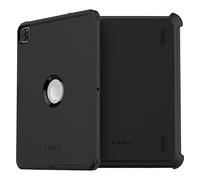 OtterBox Defender iPad Pro 12.9 (3rd/4th/5th gen) black
