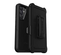OTTERBOX DEFENDER SAMSUNG GALAXY A54