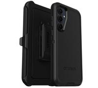 Otterbox Defender Case For Samsung Galaxy A55 5G, Shockproof, Drop Proof, Ultra-Rugged