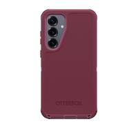 OtterBox Defender Case for Samsung Galaxy S25+, Shockproof, Drop Proof, Ultra-Rugged, Protective Case, 7x Tested to Military Standard, Pink