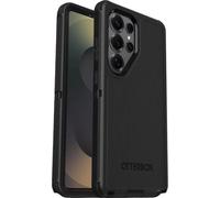 OtterBox Defender Case for Samsung Galaxy S25 Ultra, Black, Shockproof Rugged Pr