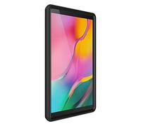 OtterBox Defender Samsung Galaxy Tab A 10.1 (2019) - Black