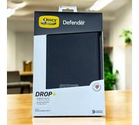 Otterbox Defender Case For Samsung Galaxy Tab A7 (10.4") 2022/2020 Tablet Cover