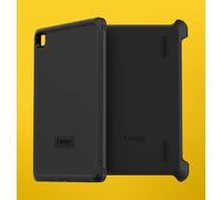 Otterbox Defender Case For Samsung Galaxy Tab A7 (10.4") 2022/2020 Tablet Cover