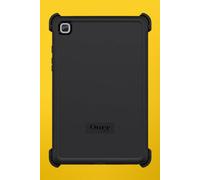 Otterbox Defender Case For Samsung Galaxy Tab A7 (10.4") 2022/2020 Tablet Cover
