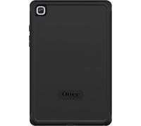 Otterbox Defender Case For Samsung Galaxy Tab A7 (10.4") 2022/2020 Tablet Cover