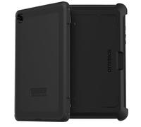 Otterbox Defender Series for Galaxy Tab A9+ Black. Case Type: Cover Brand Compat