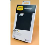 OTTERBOX DEFENDER XCOVER7PRO RETAIL