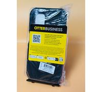OtterBox Defender Case for Samsung Galaxy Xcover 7 Pro - Black