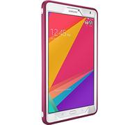 Otterbox Defender for Galaxy TAB S 8.4-inch