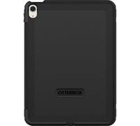 Otterbox Defender iPad Air 11In M3 M2 Tablet Case - Black