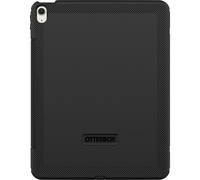 OtterBox Defender Case for iPad Air 13" (2024), Shockproof, Ultra-Rugged Protective Case with built in Screen Protector, 2x Tested to Military Standard, Back