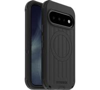 OtterBox Defender Pro Pixelsnap Case for Pixel 11/Pixel 11 Pro, Black