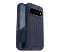 OtterBox Defender Pro Pixelsnap Case for Pixel 11 Pro XL, Blue