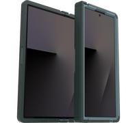 OtterBox Defender Pro Series XT Case with Magnets for Samsung Galaxy Z Fold7, Shockproof, Drop proof, Ultra-Rugged, Protective Case, 4x Tested to Military Standard, for foldable phones, Green