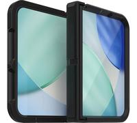 OtterBox Defender Pro XT Case for iPhone Duo, Black | Shockproof, Drop proof, Ultra-Rugged, Protective Case, 4x Tested to Military Standard