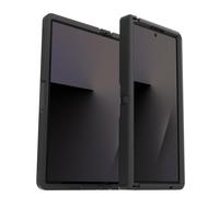 OtterBox Defender Pro XT Magnets Case for Galaxy Z Fold8 Ultra, Black