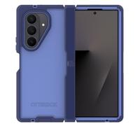 OtterBox Defender Pro XT Magnets Case for Galaxy Z Fold8 Ultra, Blue