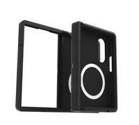 OtterBox Defender Pro XT Magnets Case for Samsung Galaxy Z Fold8, Black
