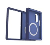 OtterBox Defender Pro XT Magnets Case for Samsung Galaxy Z Fold8, Blue