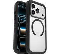OTTERBOX DEFENDER PRO XT CLEAR