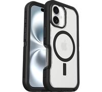 Otterbox Defender Pro Xt Clear