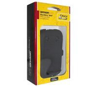 OtterBox Defender Rugged Holster Case for BlackBerry Bold 9900 / 9930