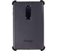 OtterBox Defender Samsung Galaxy Tab A 10.5in - black