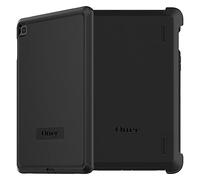 OtterBox Defender Samsung Galaxy Tab S5e - black, 77-63534
