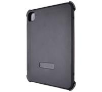 OtterBox Defender Series Case for Apple iPad Pro 11-inch (M4) - Black