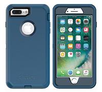 OtterBox Defender Series Case for Apple iPhone 7 Plus - Bespoke Way