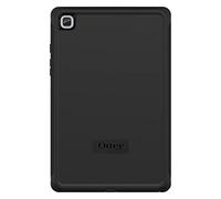 OtterBox Defender Series Case for Galaxy Tab A7 Lite - BLACK